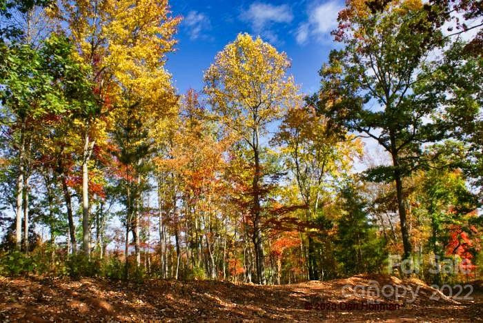 0 Hearthstone Drive #73