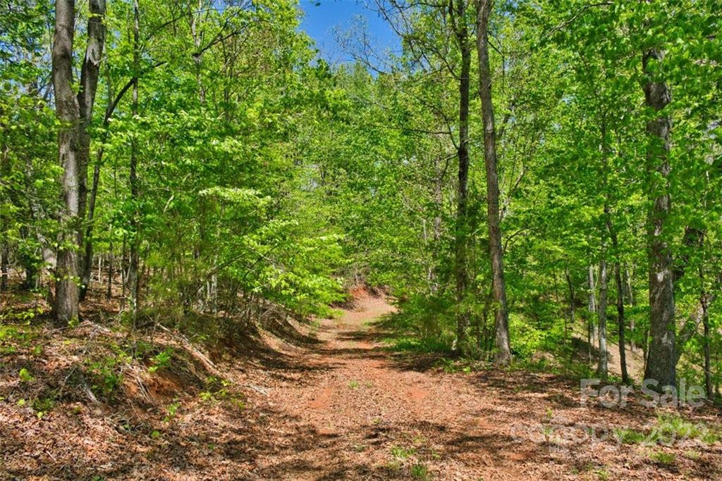 0 Hearthstone Drive #73 - Photo 5