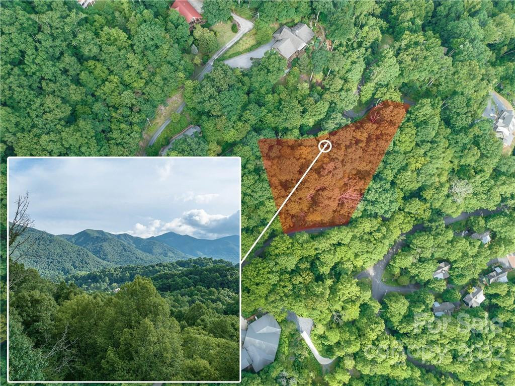 00 Ironwood Lane #12 - Photo 2