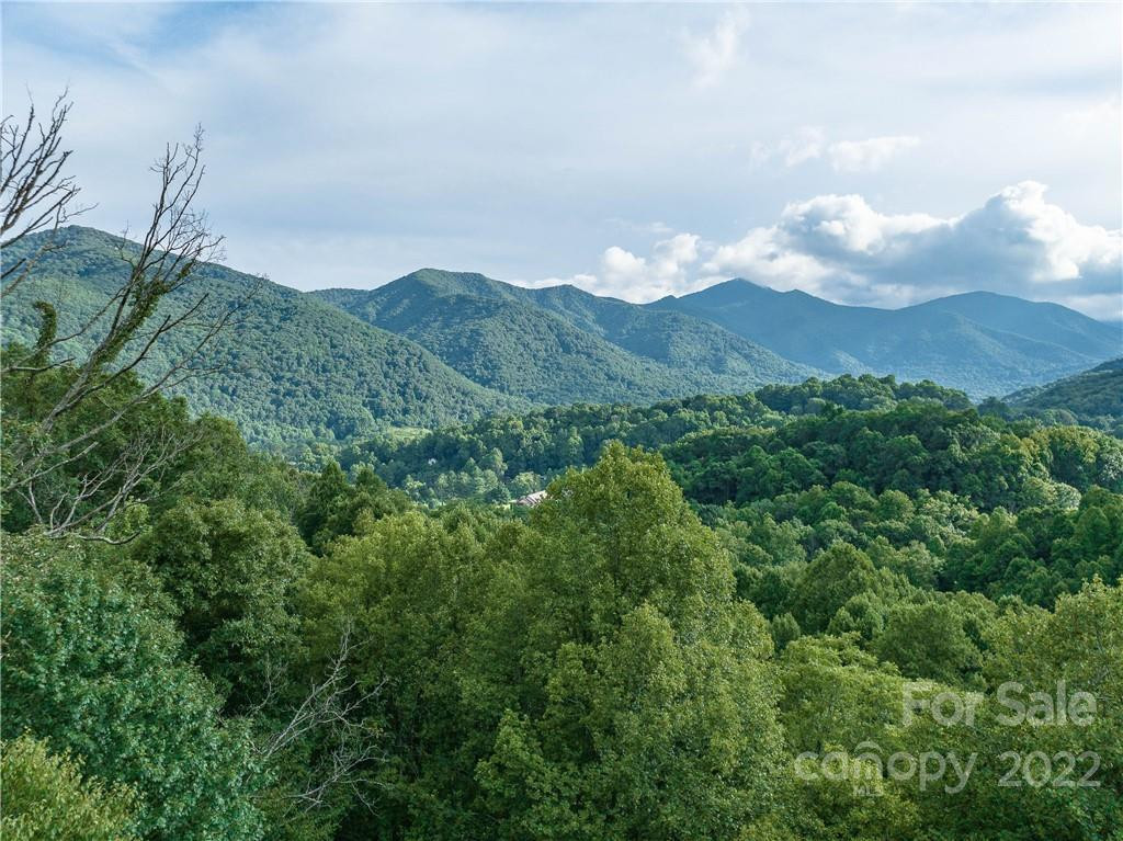 00 Ironwood Lane #12 - Photo 11