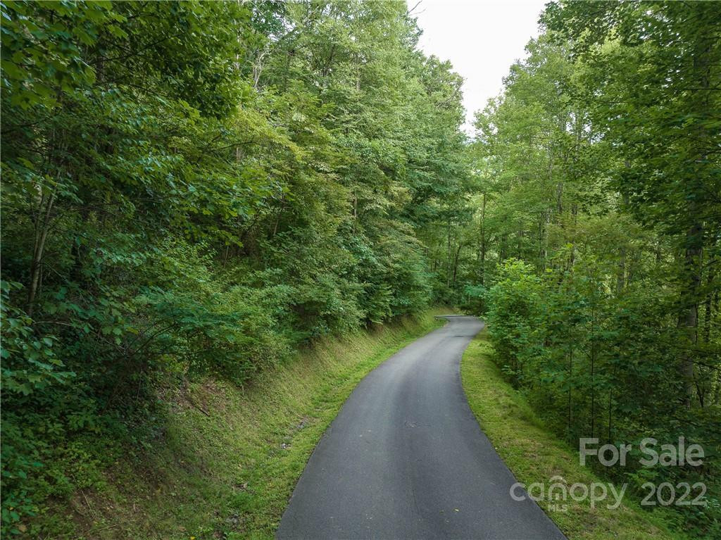 00 Ironwood Lane #12 - Photo 13