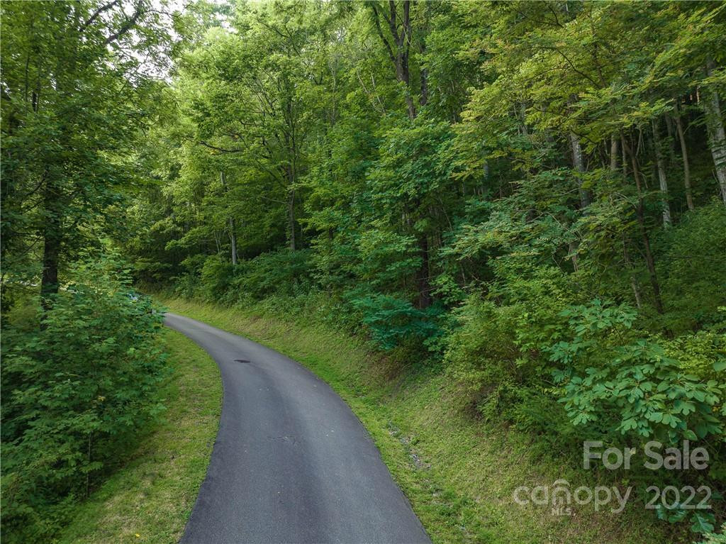 00 Ironwood Lane #12 - Photo 14