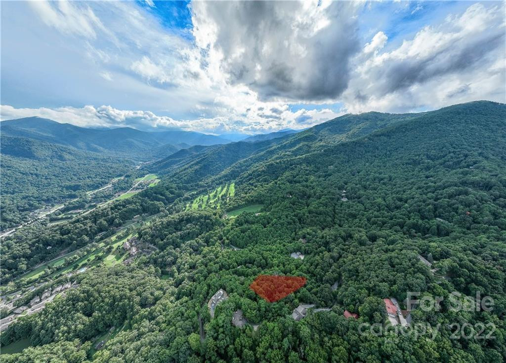 00 Ironwood Lane #12 - Photo 15