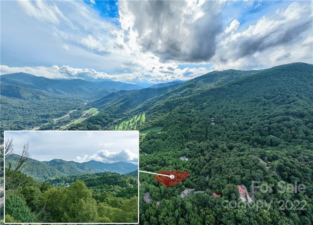 00 Ironwood Lane #12 - Photo 16