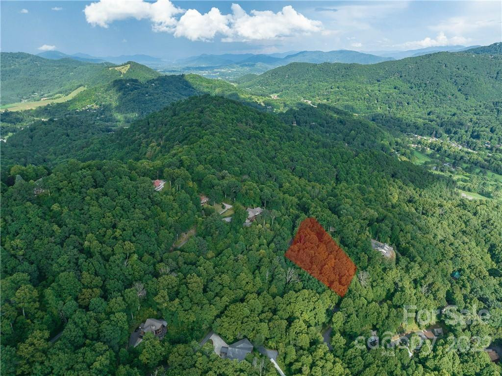 00 Ironwood Lane #12 - Photo 17