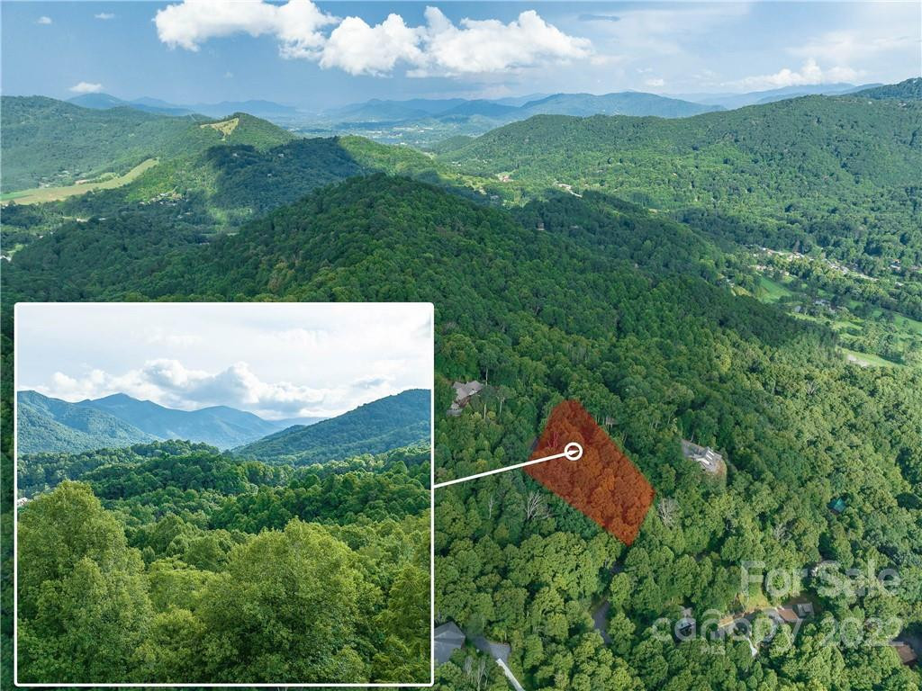 00 Ironwood Lane #12 - Photo 18