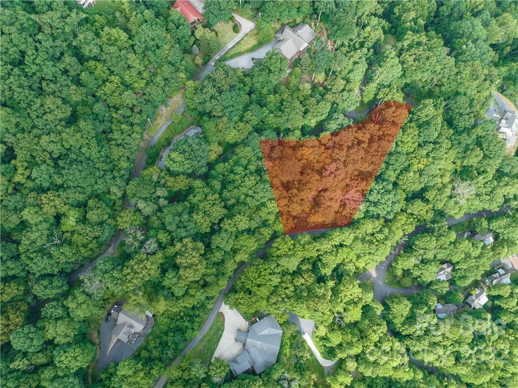 00 Ironwood Lane #12 - Photo 19