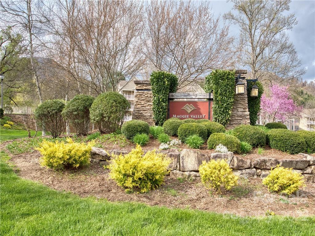 00 Ironwood Lane #12 - Photo 20