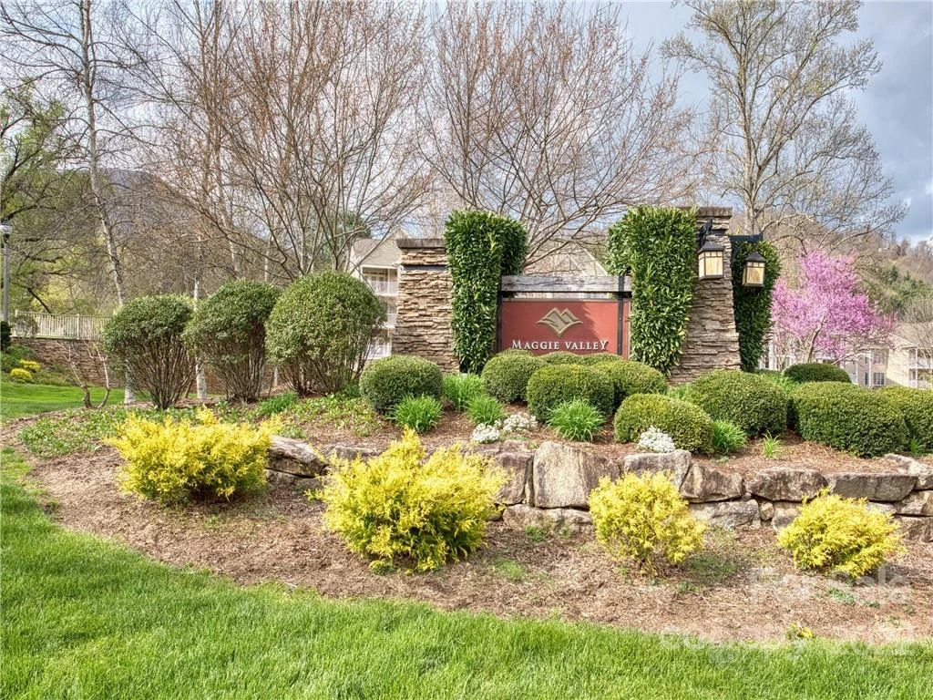 00 Ironwood Lane #12 - Photo 20