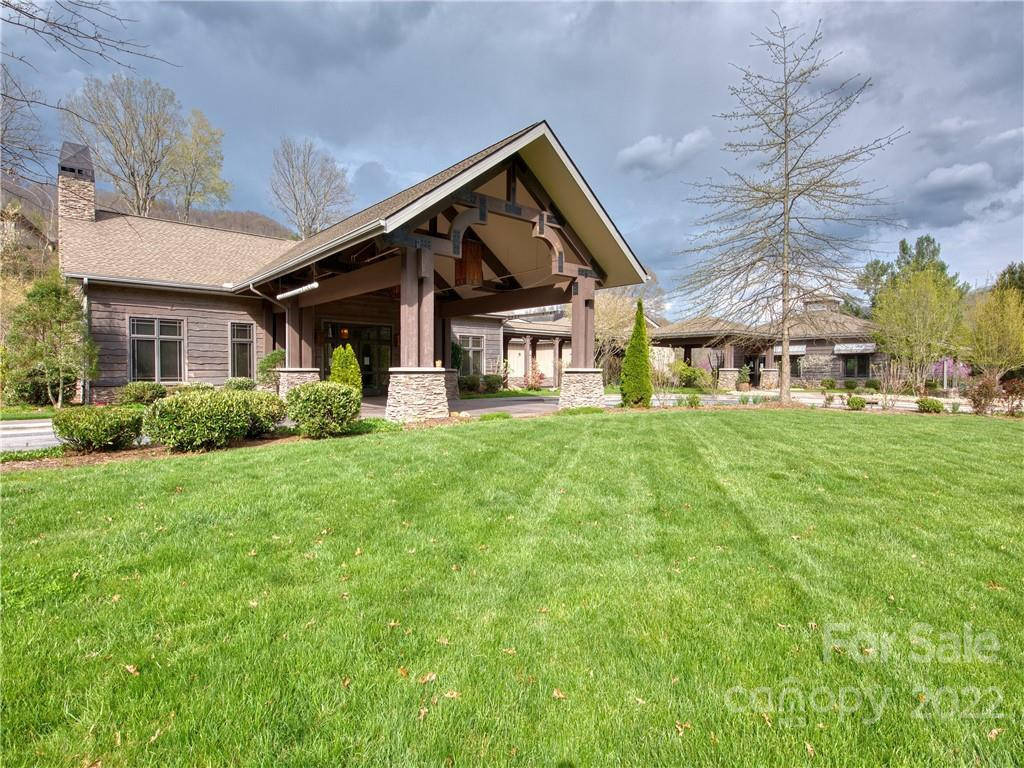 00 Ironwood Lane #12 - Photo 21