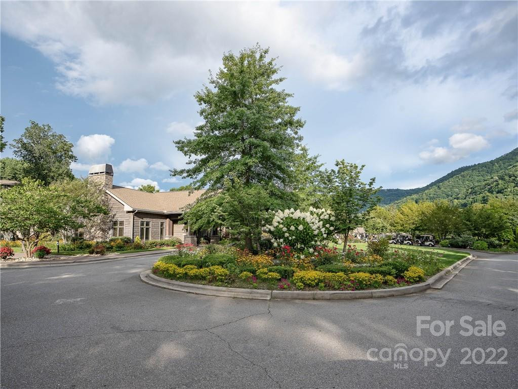 00 Ironwood Lane #12 - Photo 22