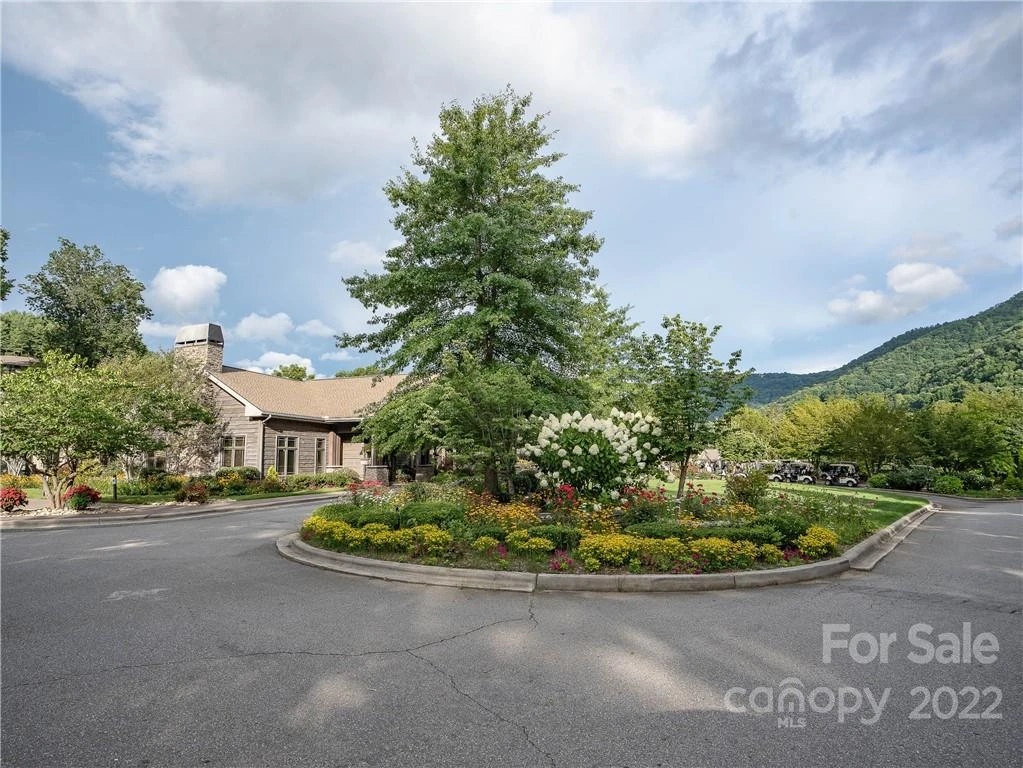 00 Ironwood Lane #12 - Photo 22
