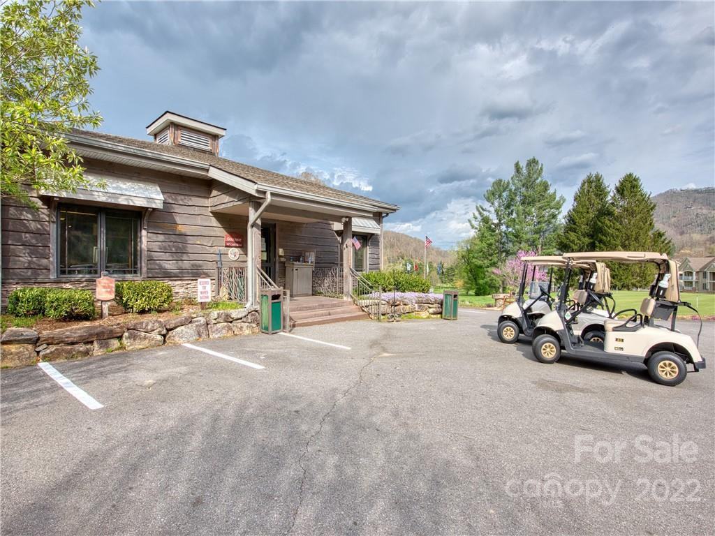 00 Ironwood Lane #12 - Photo 23