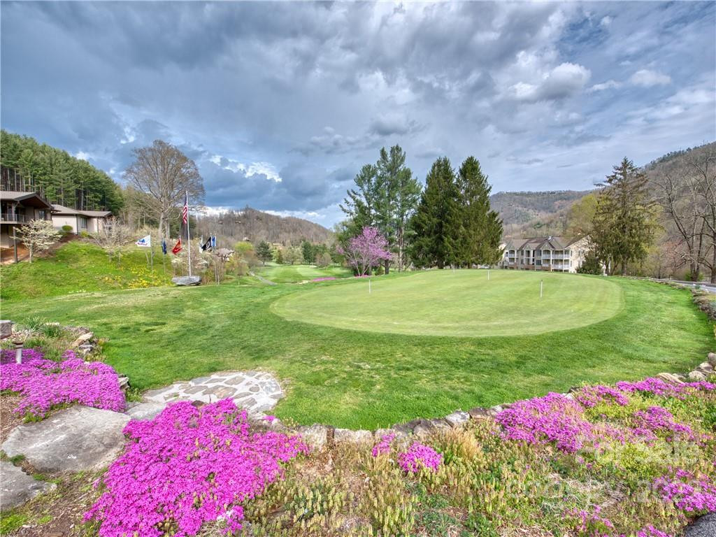 00 Ironwood Lane #12 - Photo 24