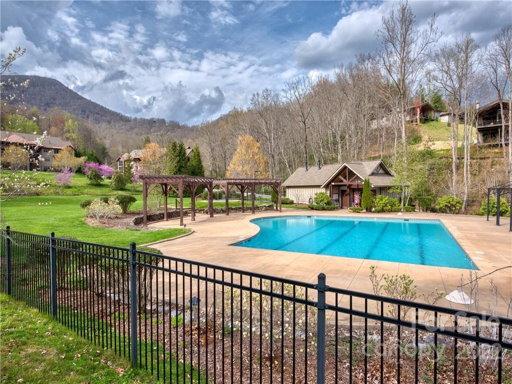 00 Ironwood Lane #12 - Photo 25