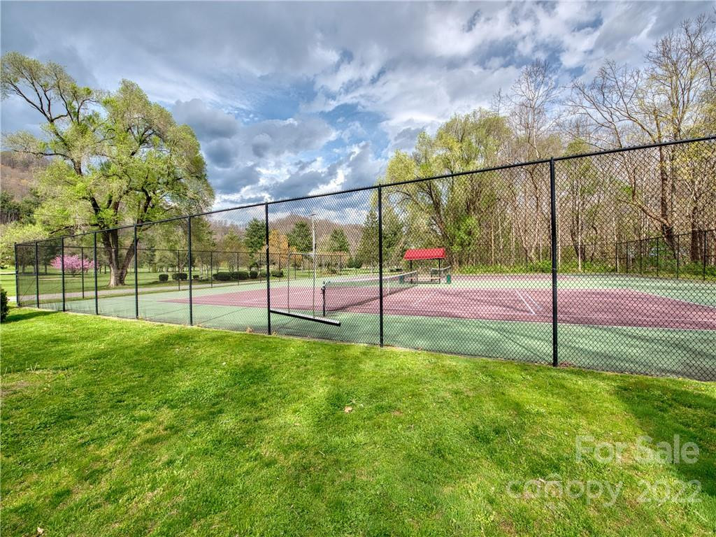 00 Ironwood Lane #12 - Photo 26