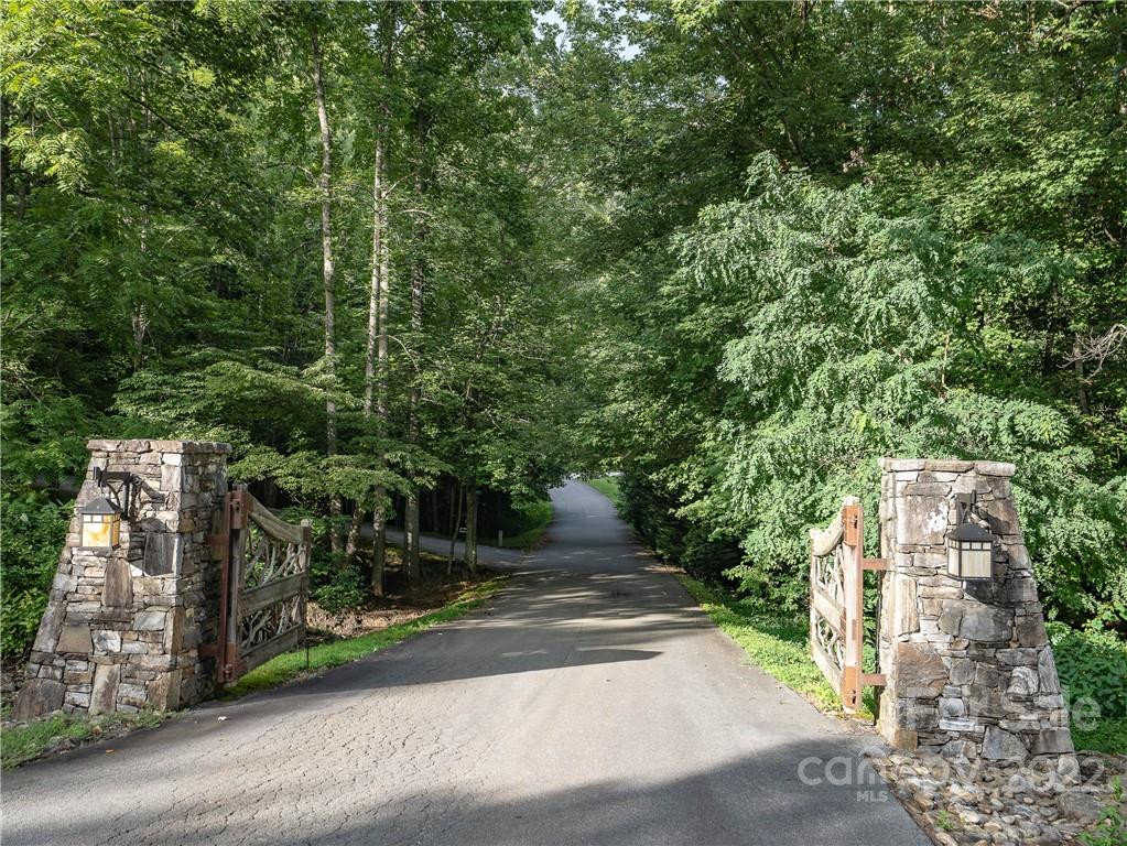 00 Ironwood Lane #12 - Photo 6