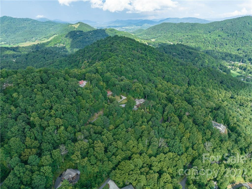 00 Ironwood Lane #12 - Photo 7