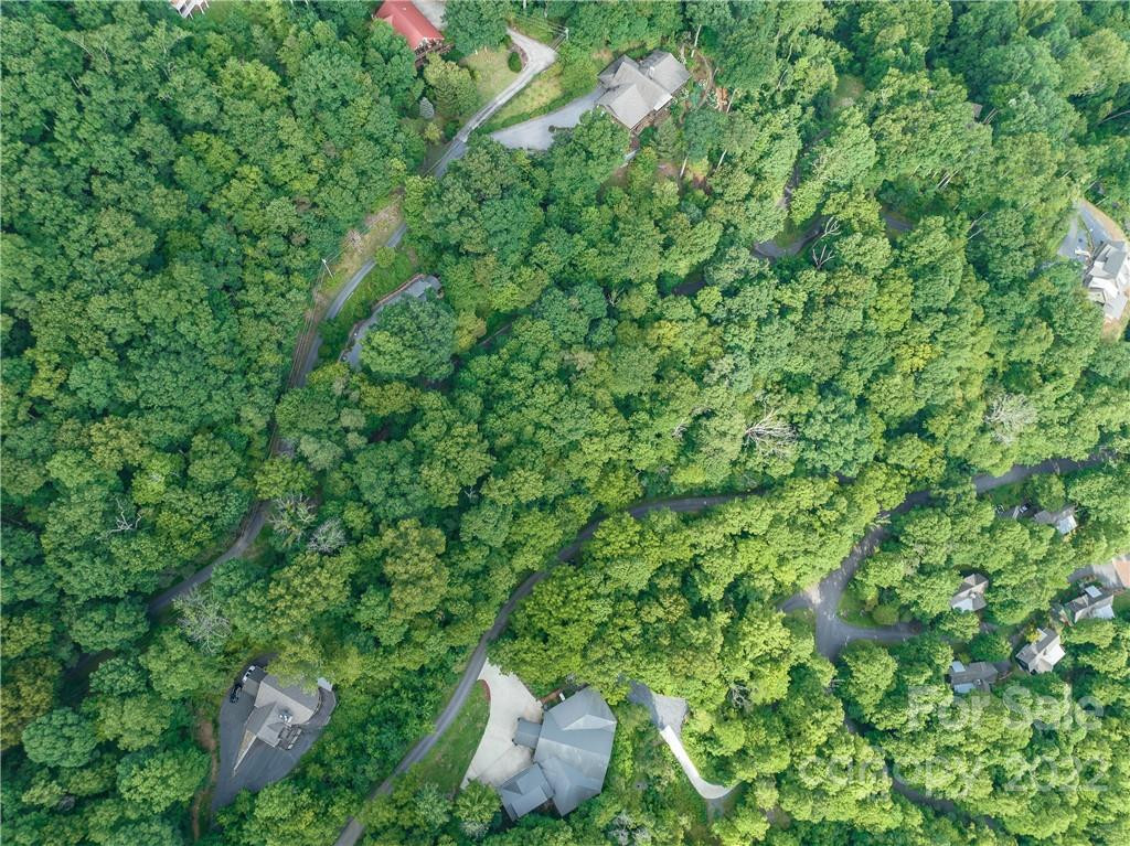 00 Ironwood Lane #12 - Photo 8