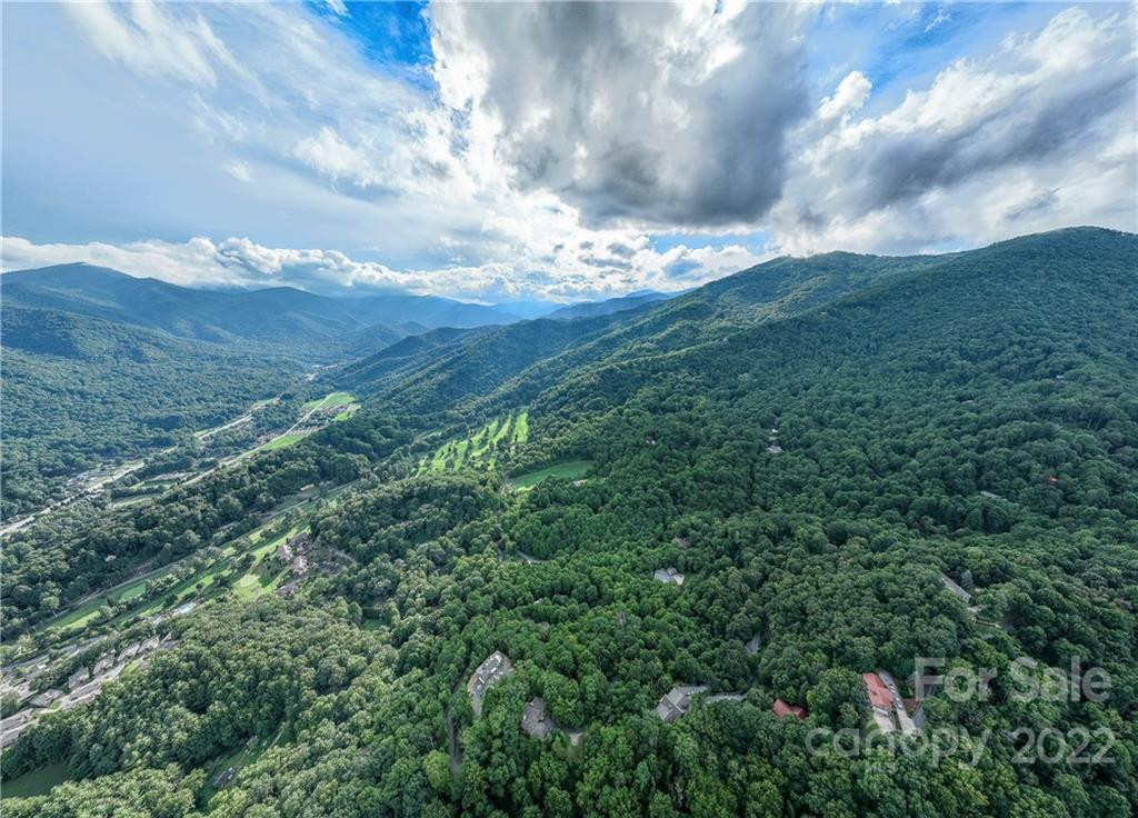 00 Ironwood Lane #12 - Photo 9