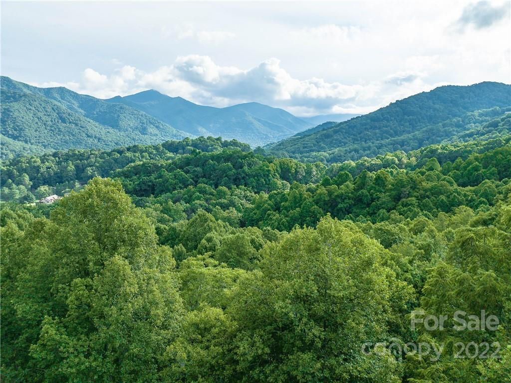 00 Ironwood Lane #12 - Photo 10