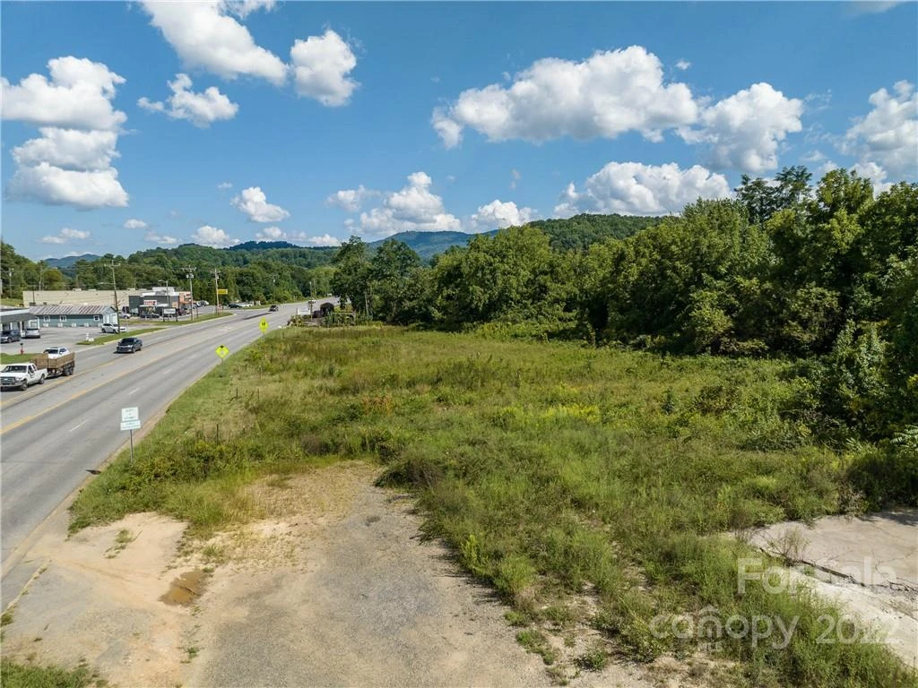 0 Dellwood Road #4, 5 & 6 - Photo 11