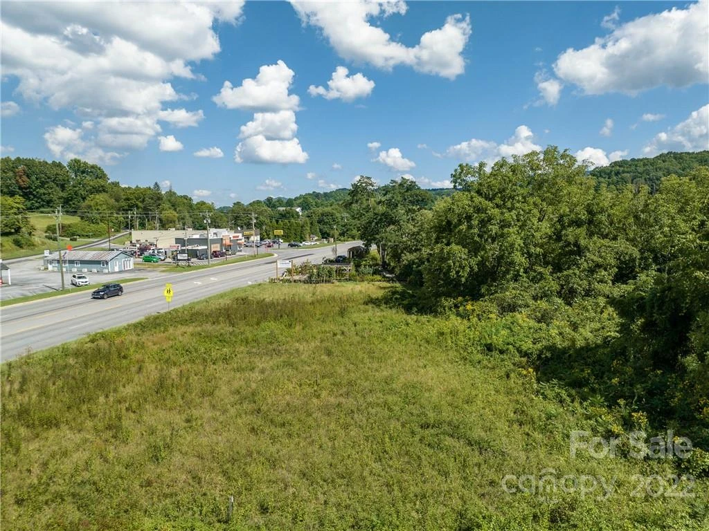 0 Dellwood Road #4, 5 & 6 - Photo 7