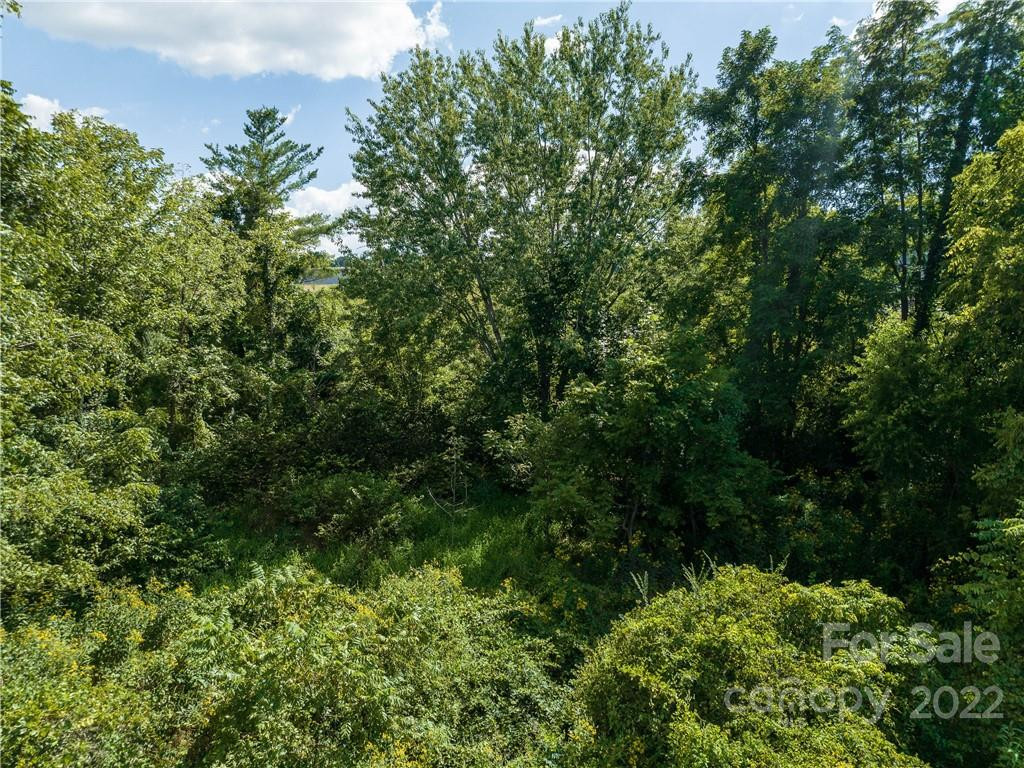 0 Dellwood Road #4, 5 & 6 - Photo 10