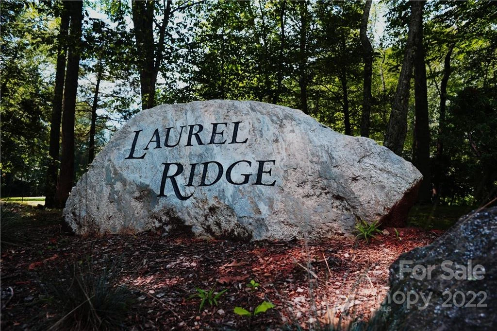 23 Wood Haven Lane #113 - Photo 12