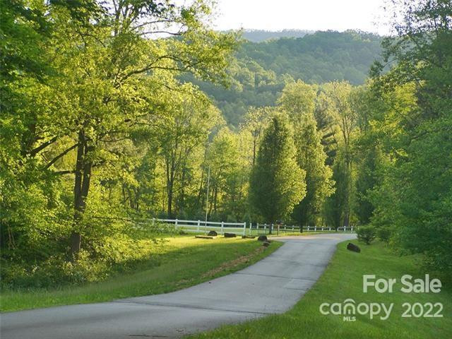 23 Wood Haven Lane #113 - Photo 13