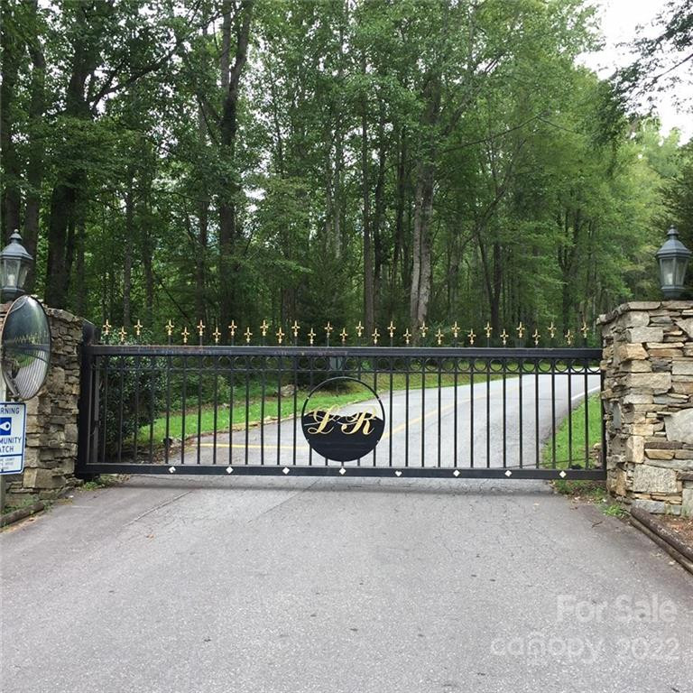 23 Wood Haven Lane #113 - Photo 15