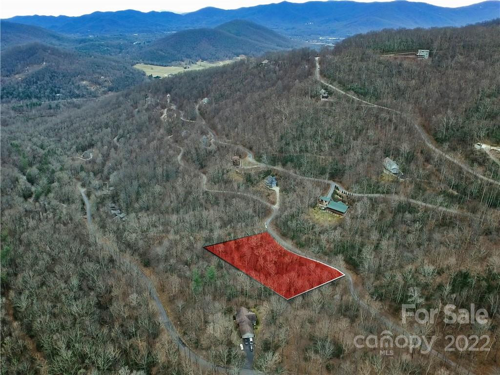 23 Wood Haven Lane #113 - Photo 5