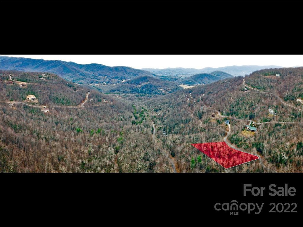 23 Wood Haven Lane #113 - Photo 6