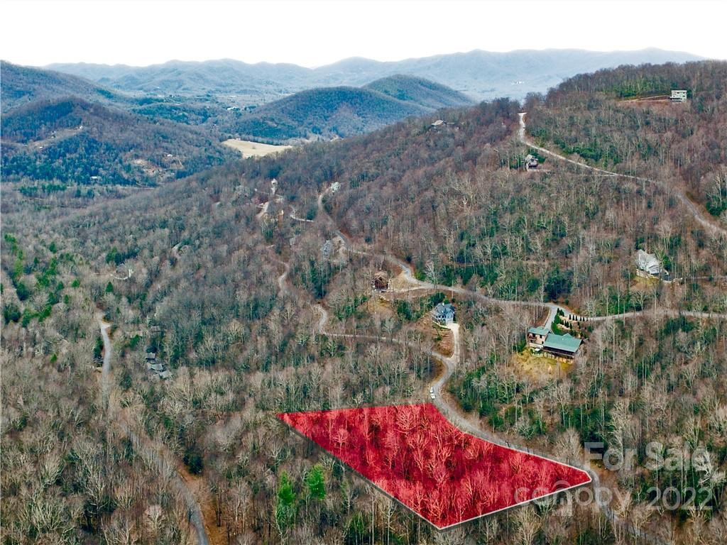 23 Wood Haven Lane #113 - Photo 7