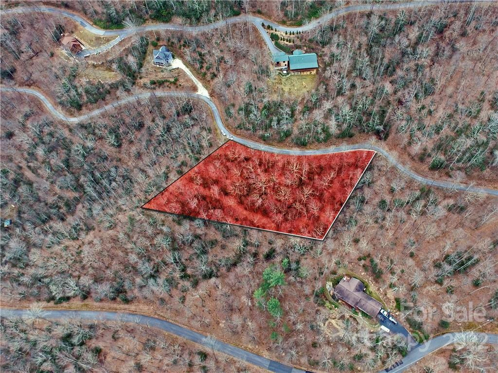 23 Wood Haven Lane #113 - Photo 8