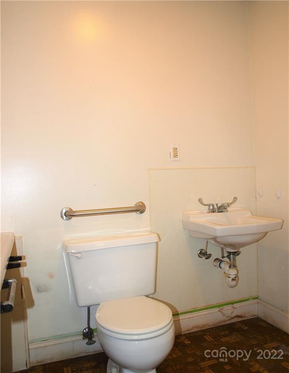 1521 Sulphur Springs Road - Photo 13