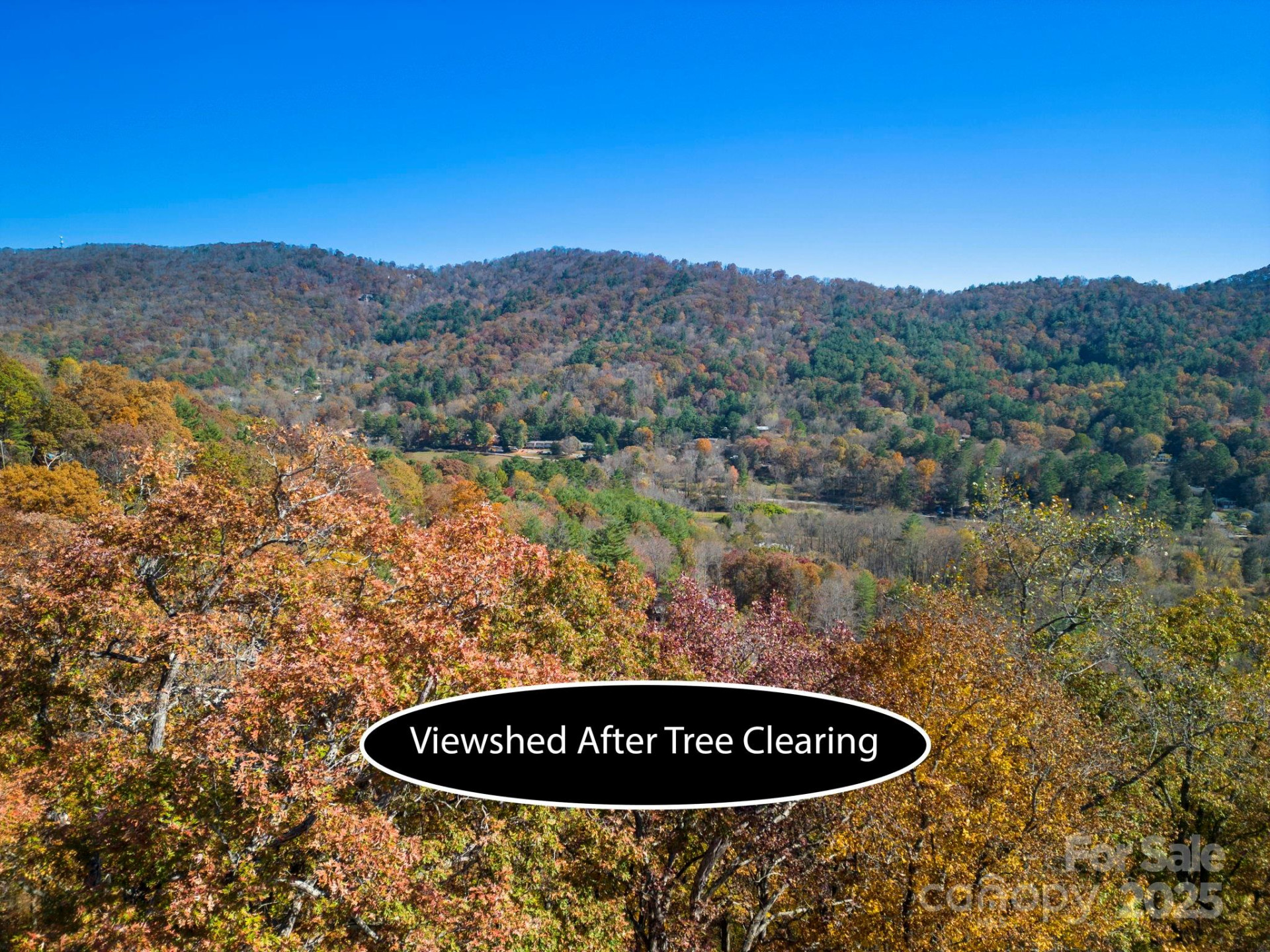 000 Vance Gap Road - Photo 12