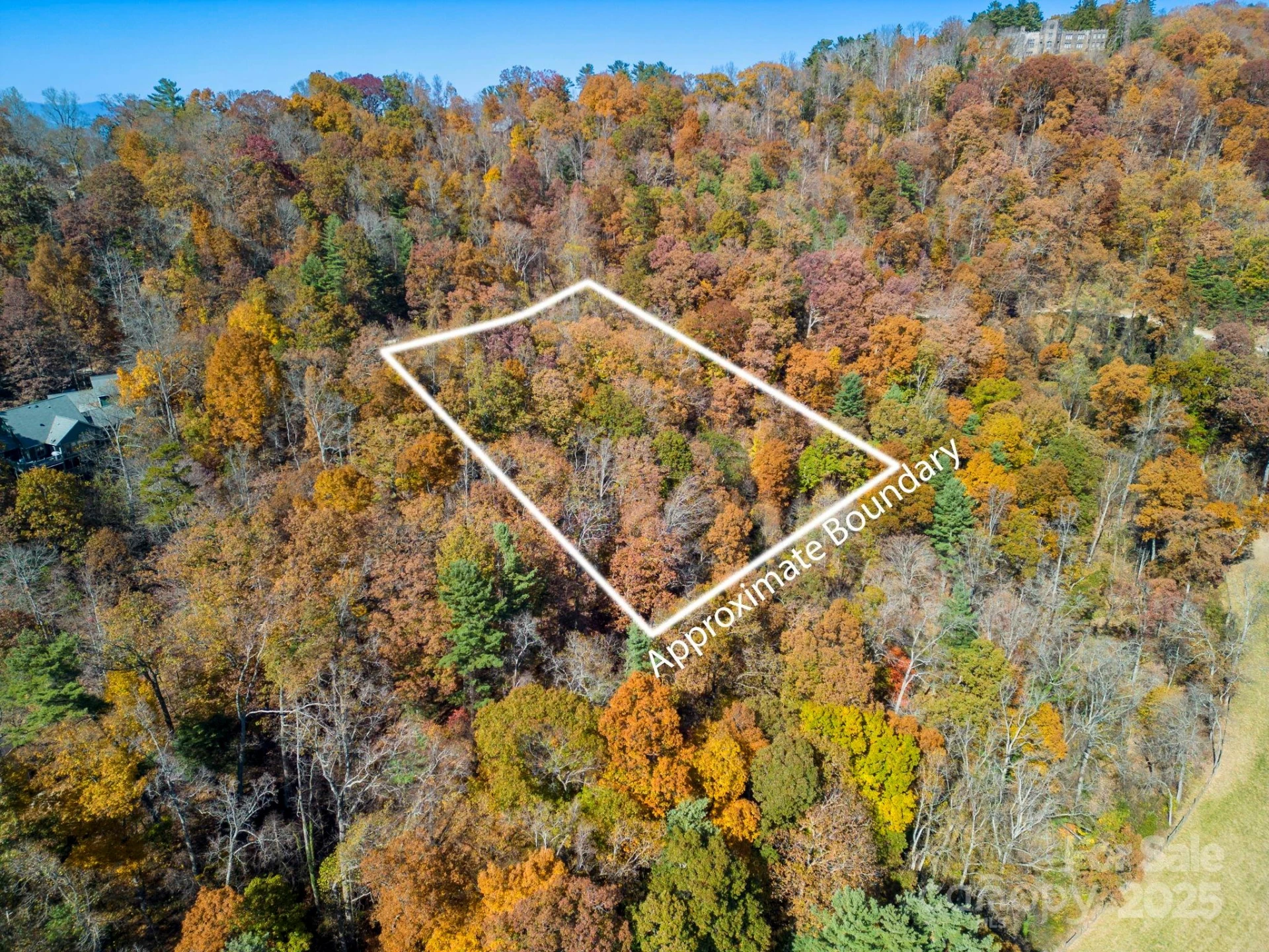 000 Vance Gap Road - Photo 3