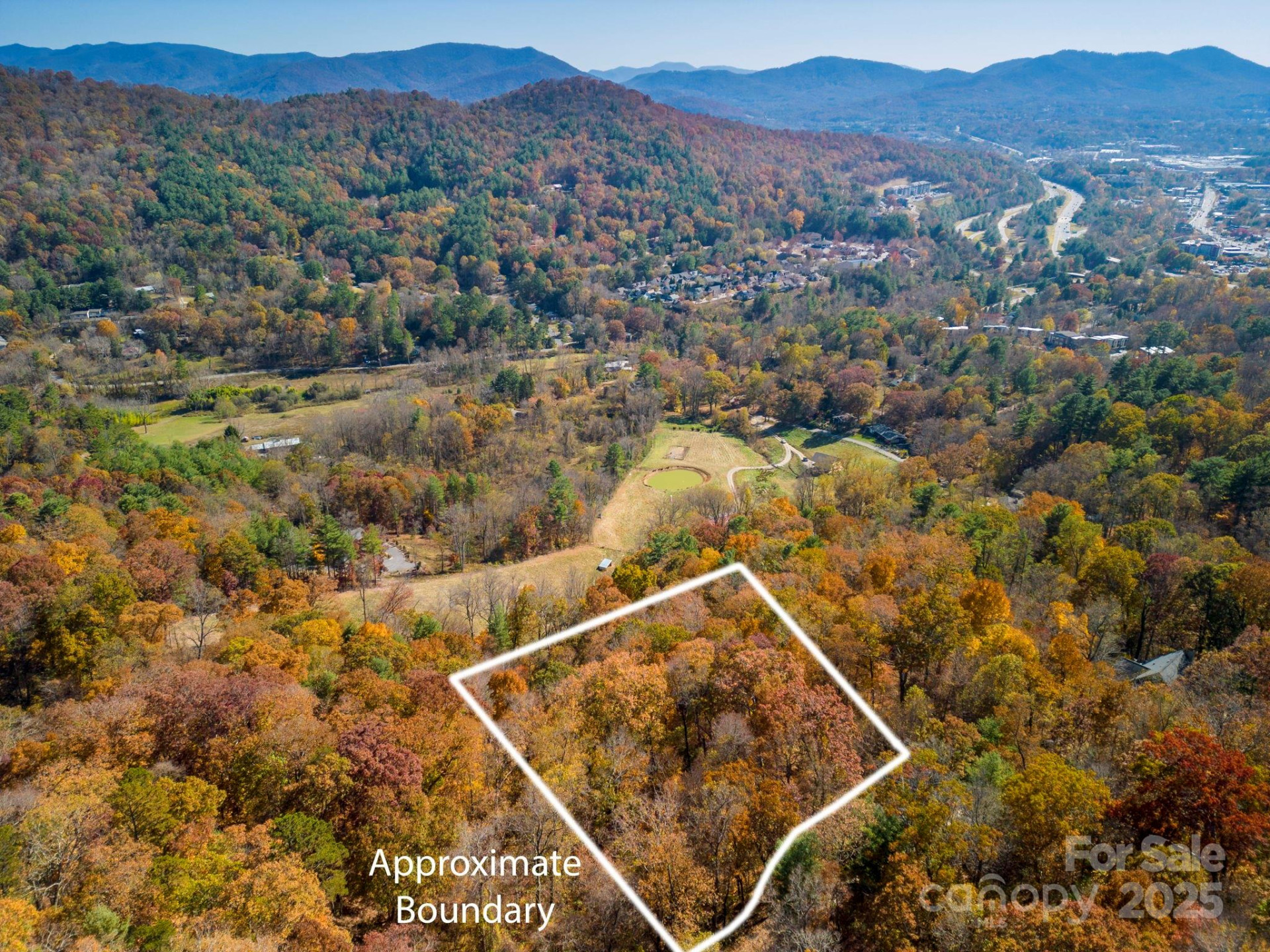 000 Vance Gap Road - Photo 6