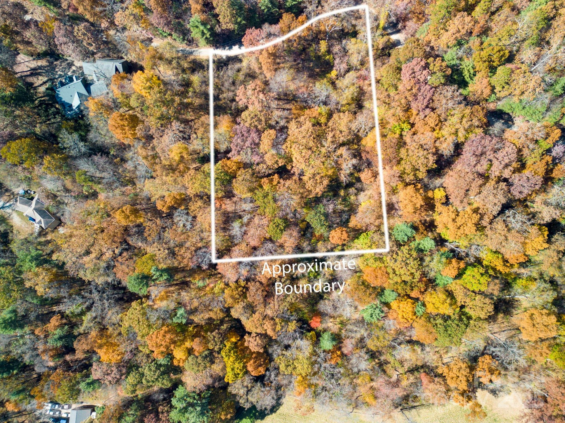 000 Vance Gap Road - Photo 7