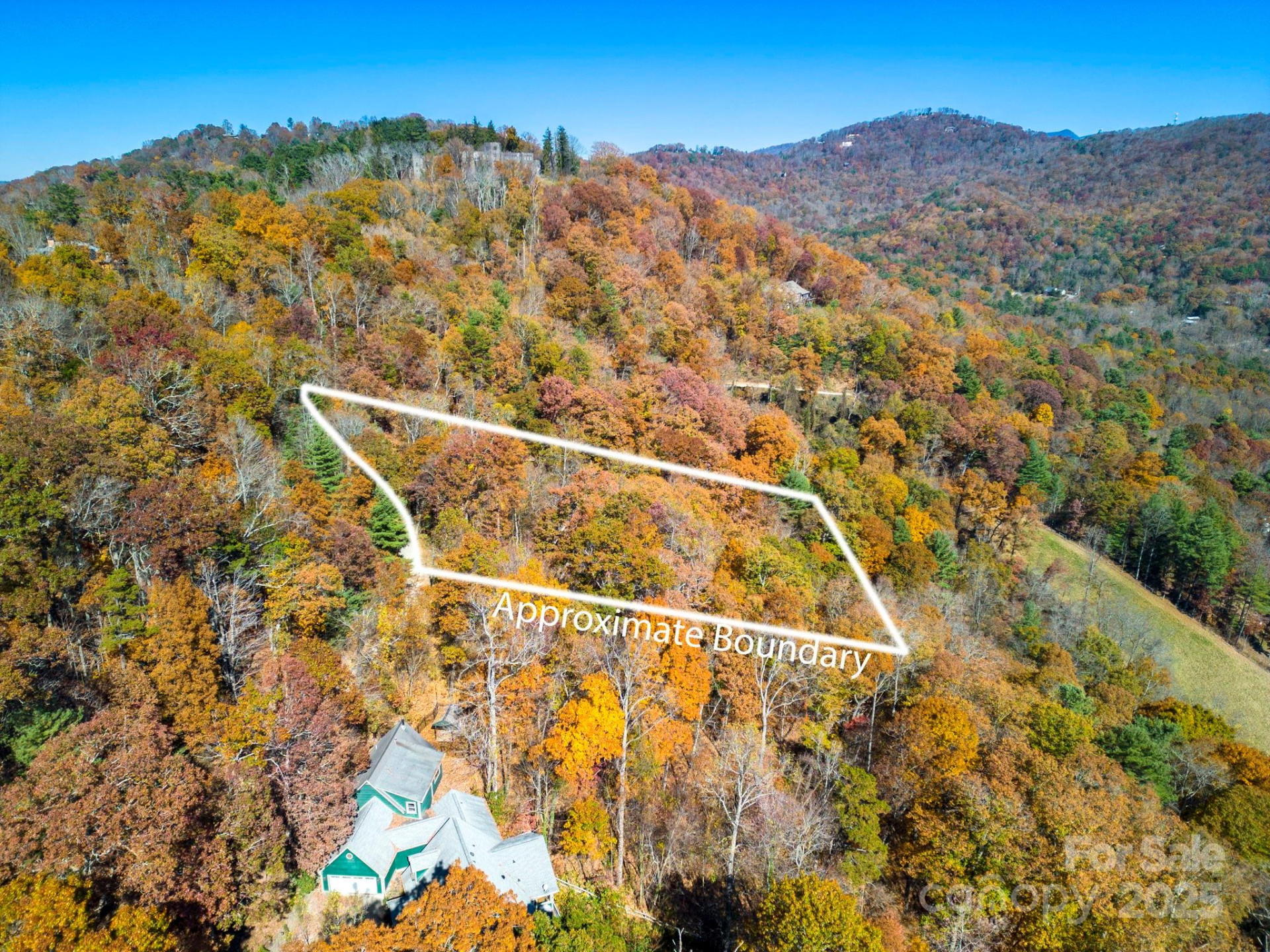 000 Vance Gap Road - Photo 8