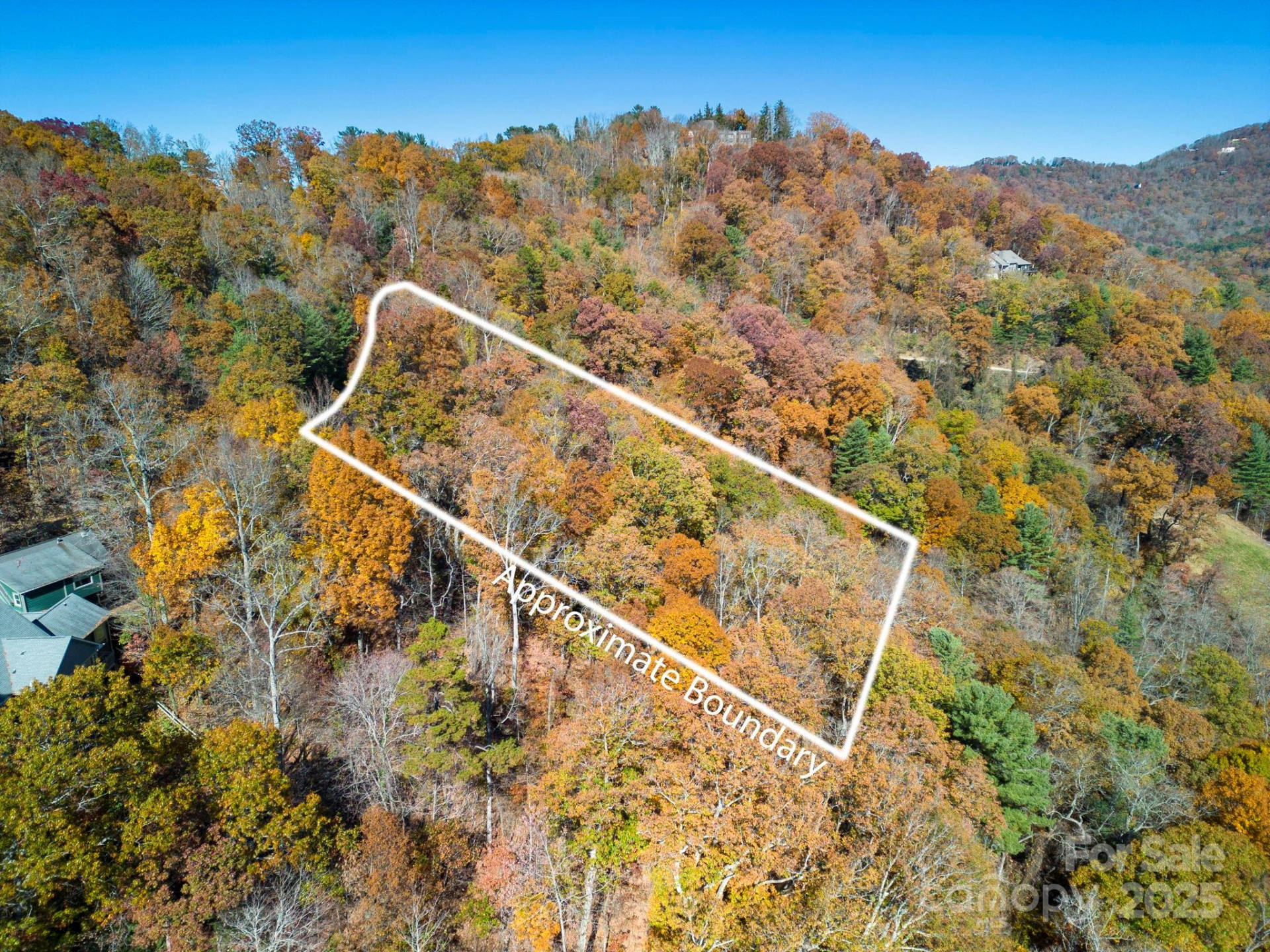 000 Vance Gap Road - Photo 9