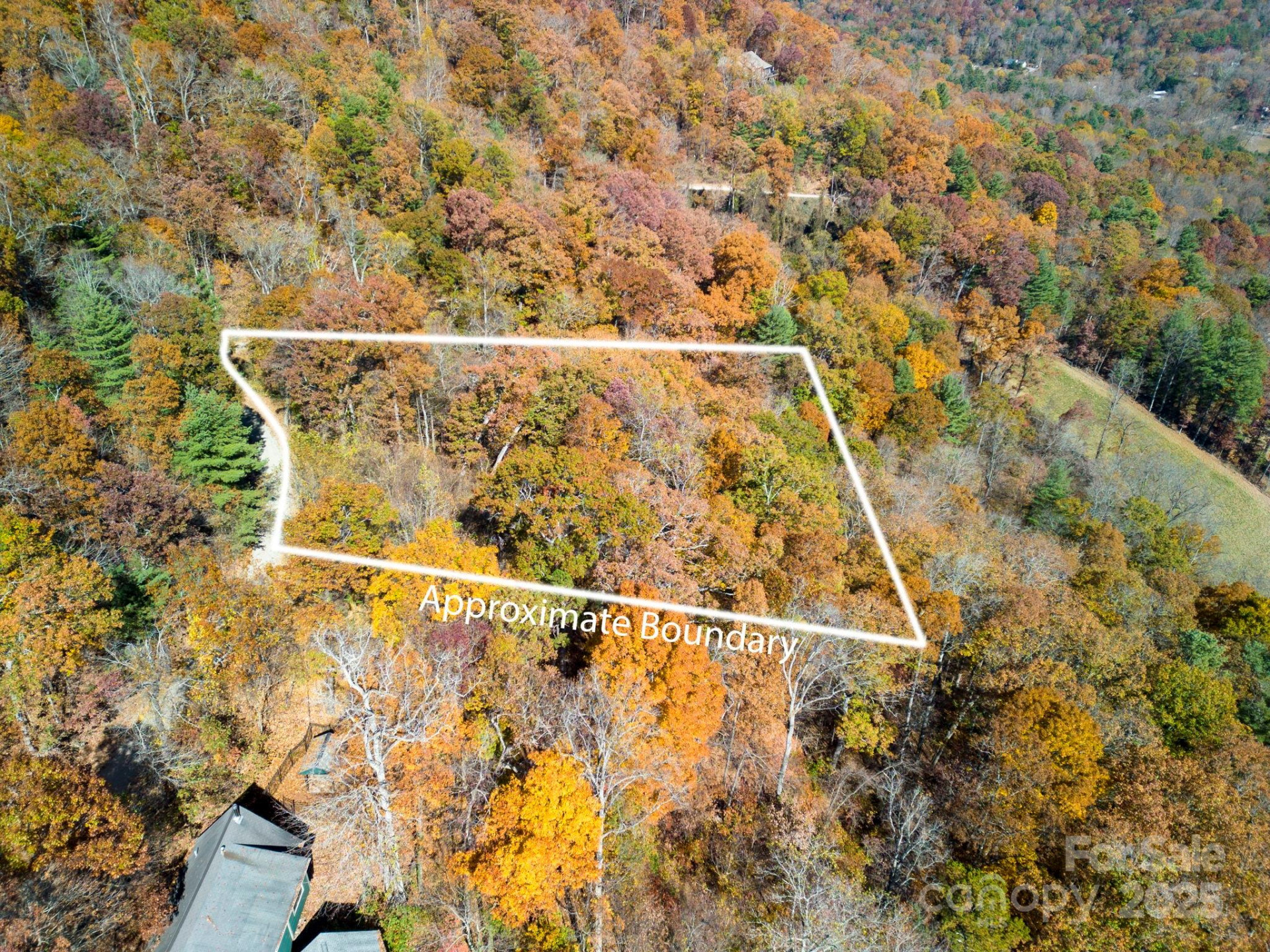 000 Vance Gap Road - Photo 10