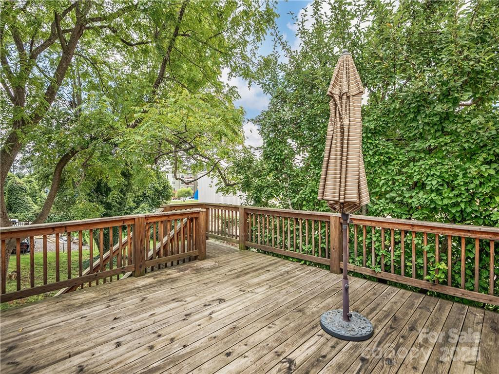 21 Pearl Street - Photo 11