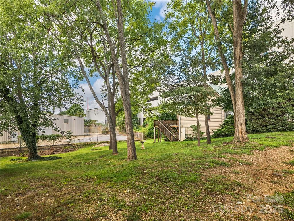 21 Pearl Street - Photo 15