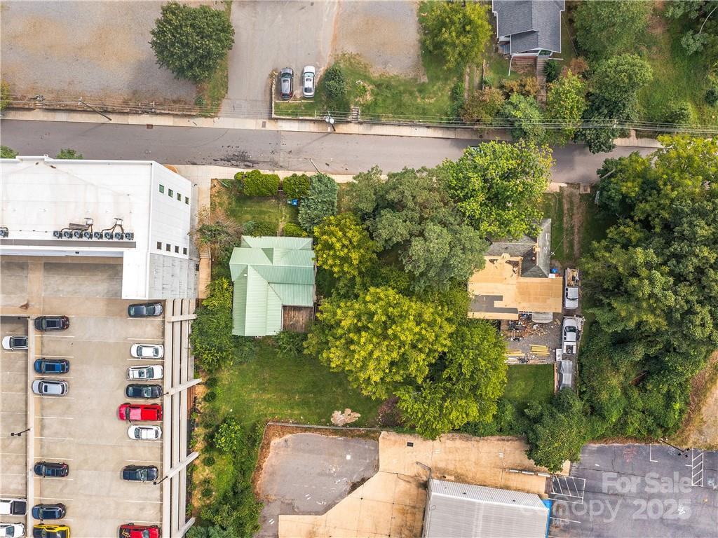 21 Pearl Street - Photo 17