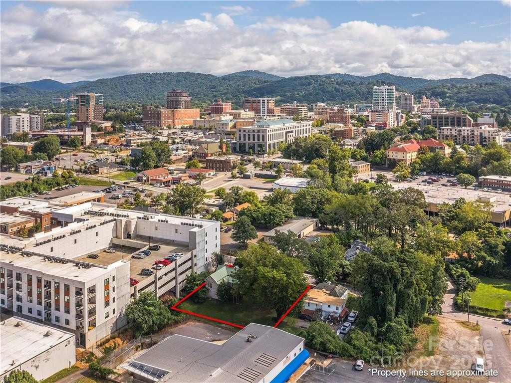 21 Pearl Street - Photo 23