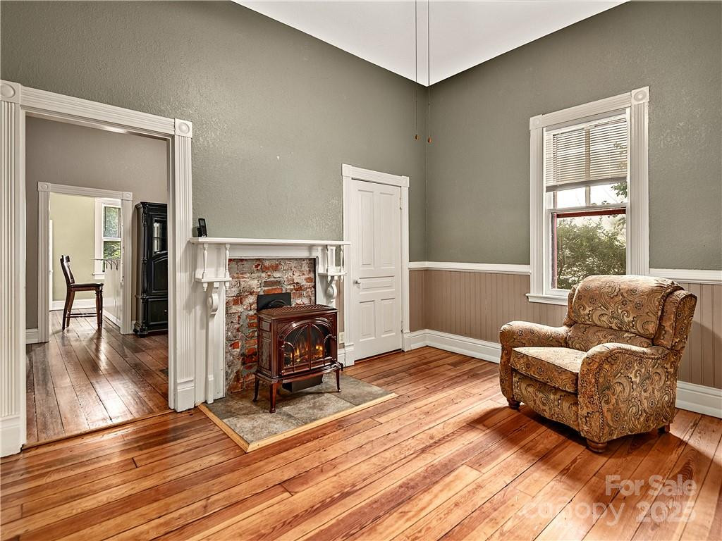 21 Pearl Street - Photo 4