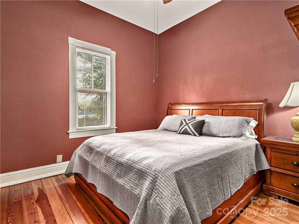 21 Pearl Street - Photo 7