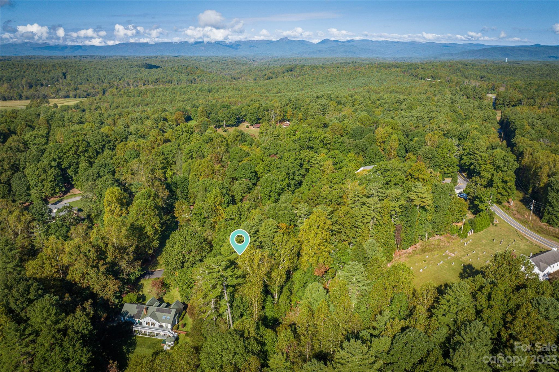 0 Little John Drive - Photo 3